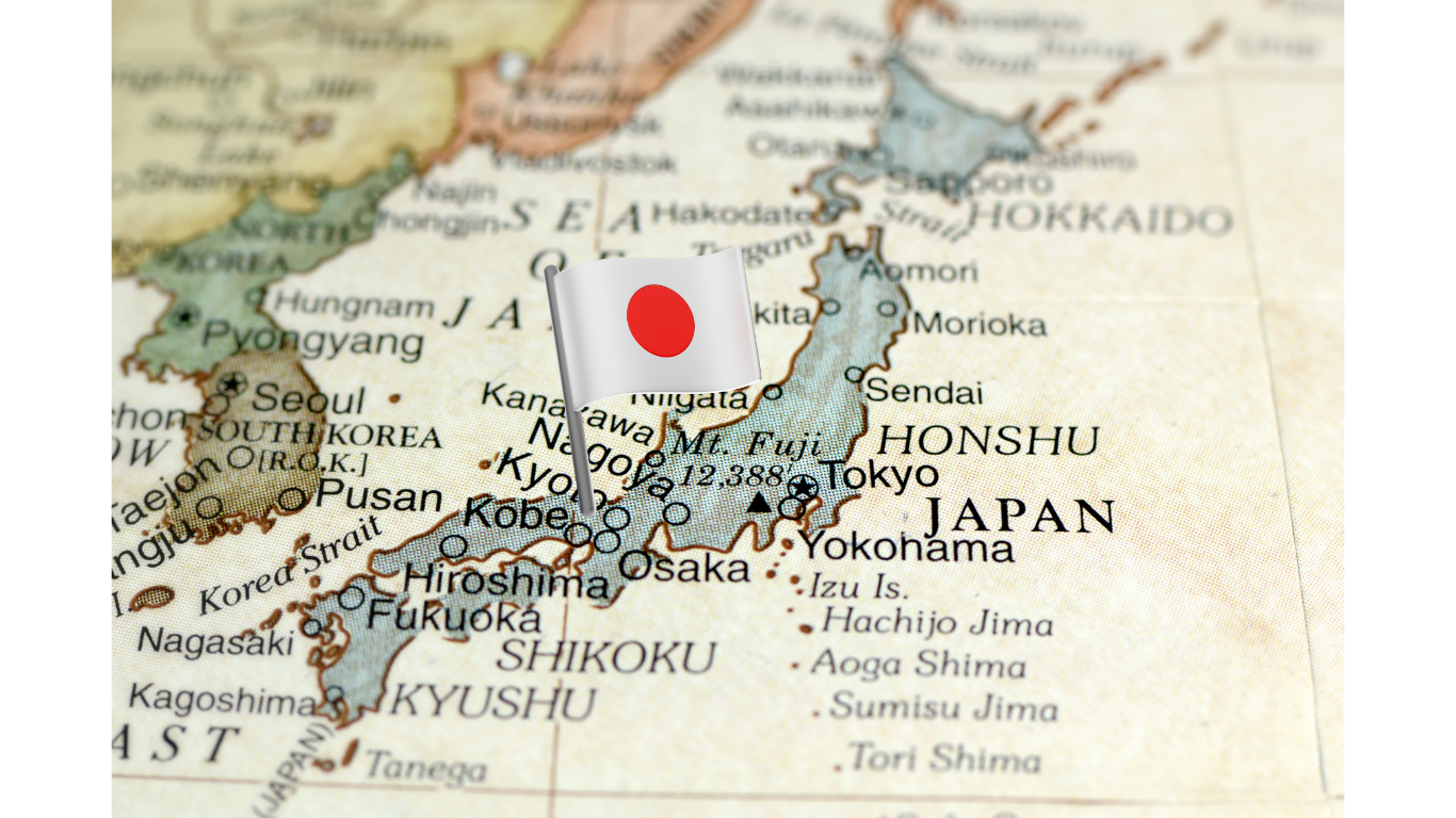 Guide-to-life-in-japan.com